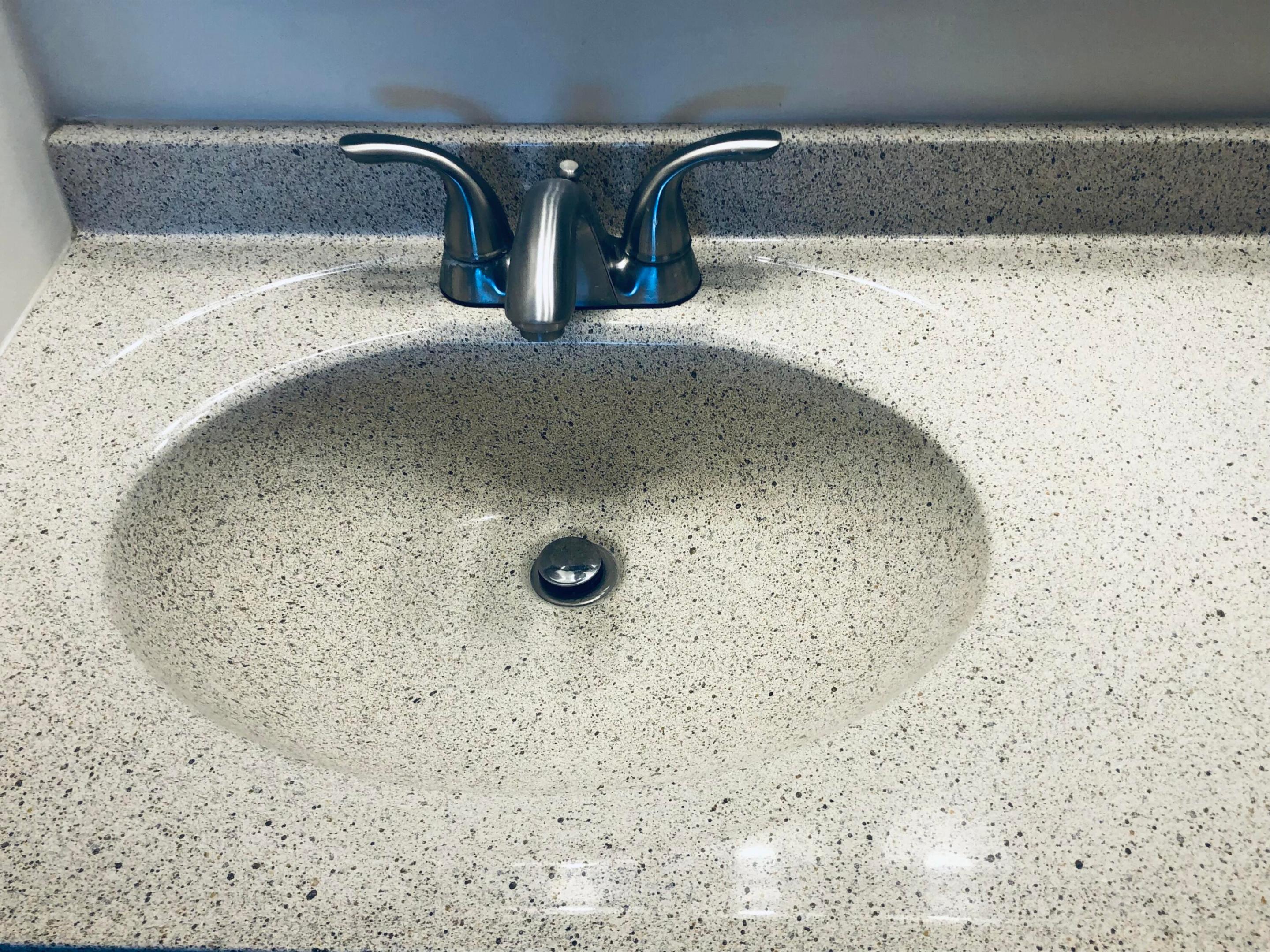 300 N Highway A1a 406c