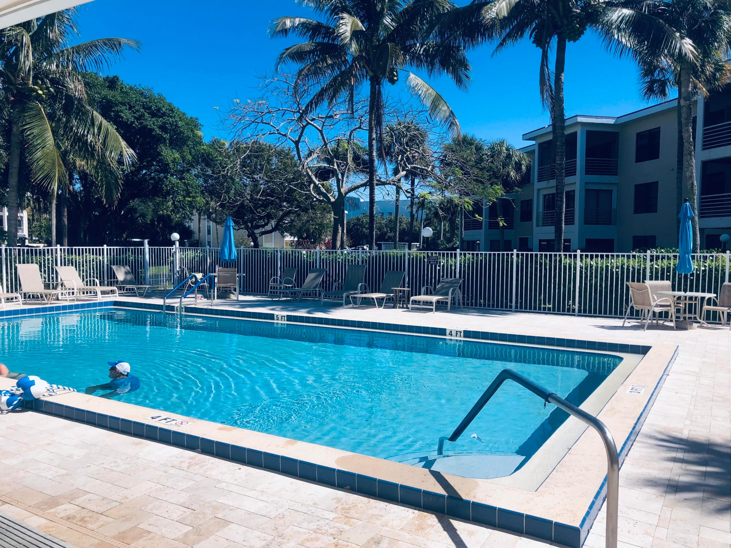 300 N Highway A1a 406c