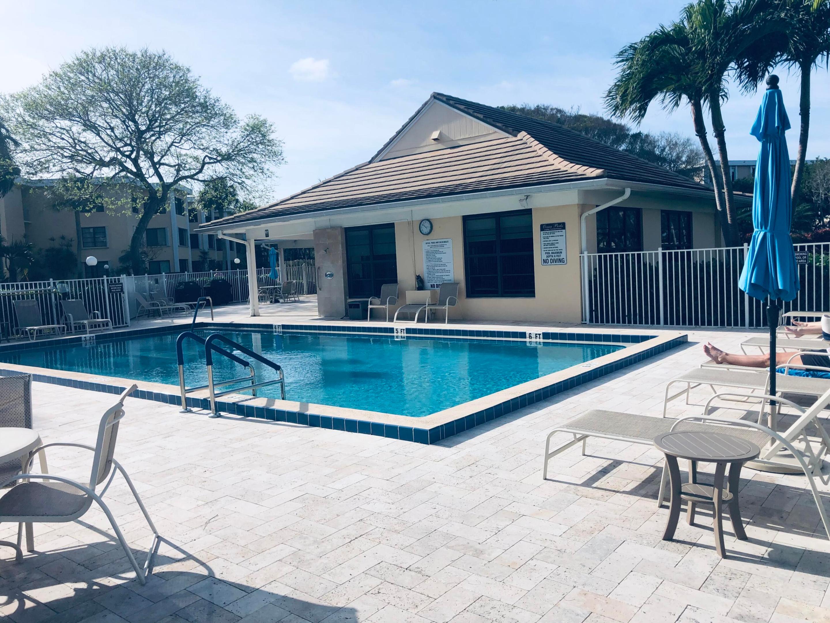 300 N Highway A1a 406c