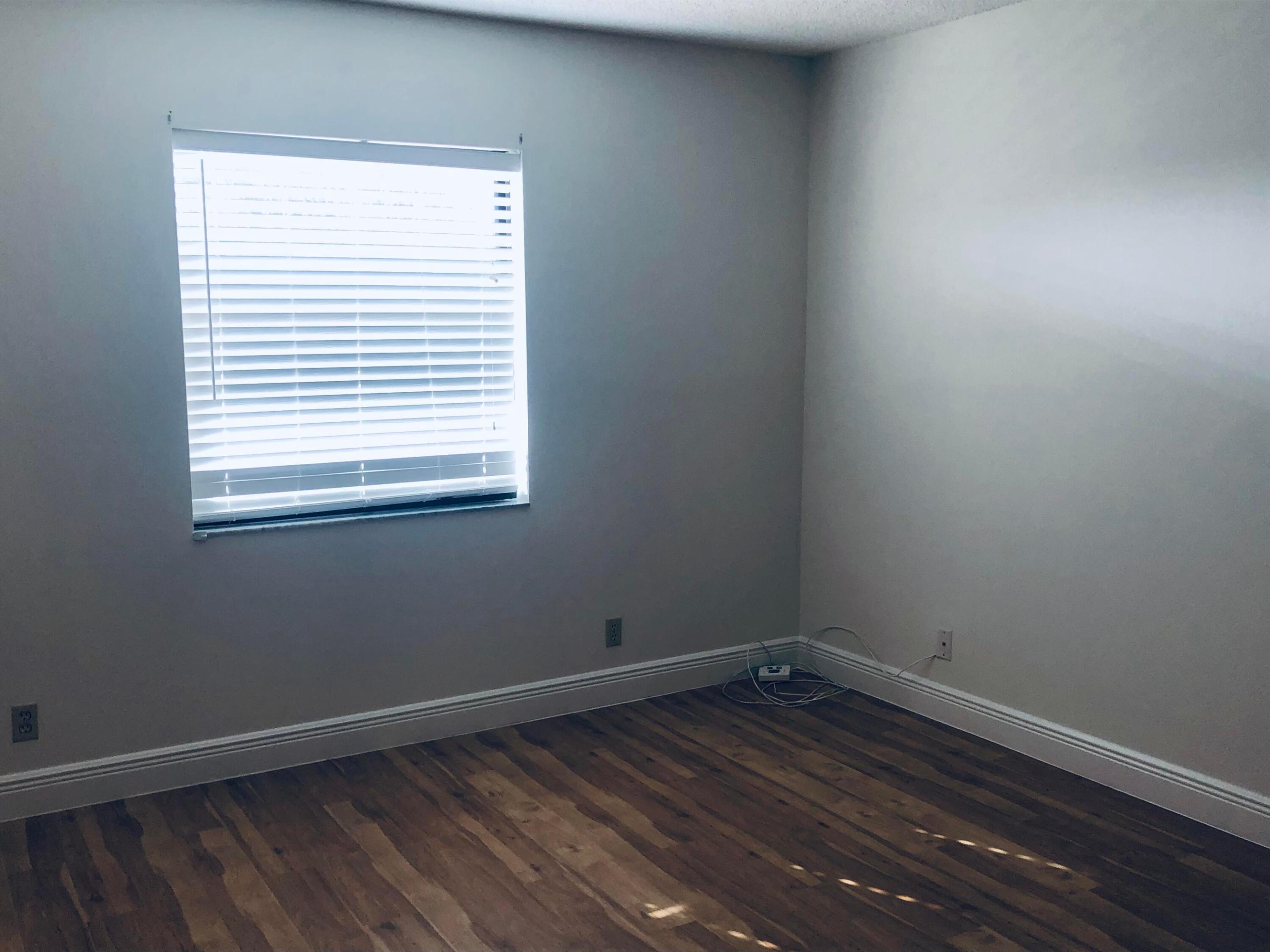 300 N Highway A1a 406c