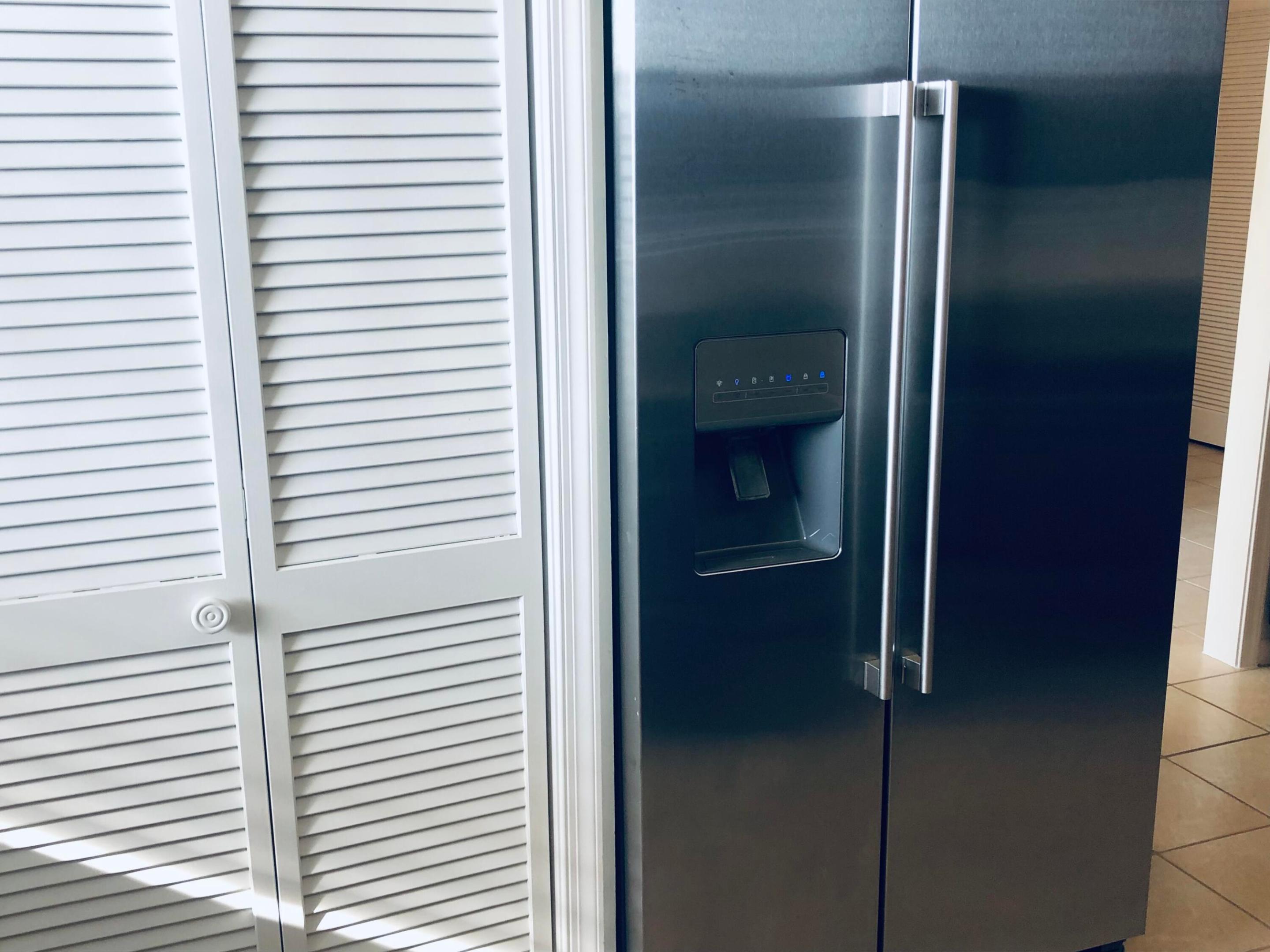 300 N Highway A1a 406c