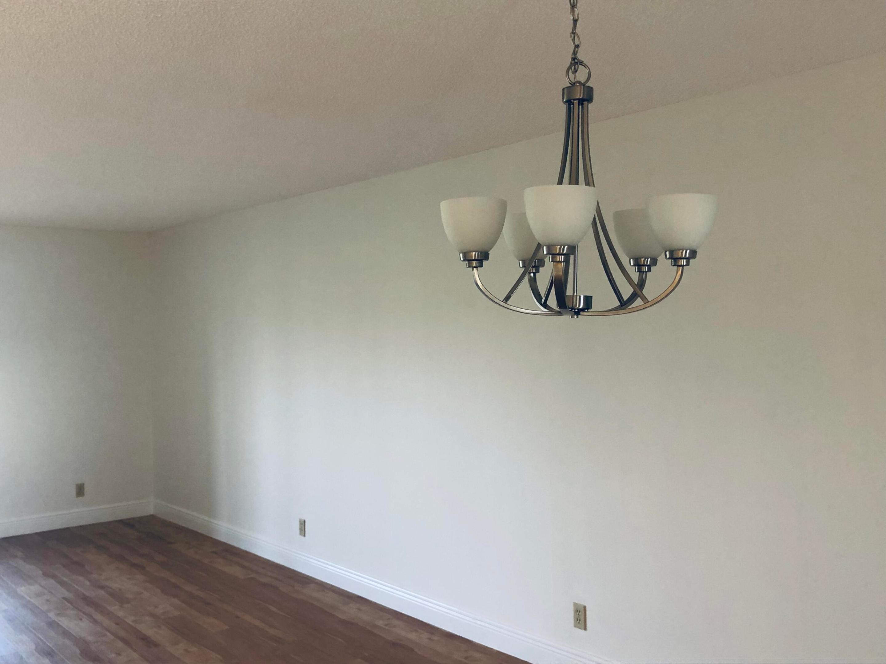 300 N Highway A1a 406c