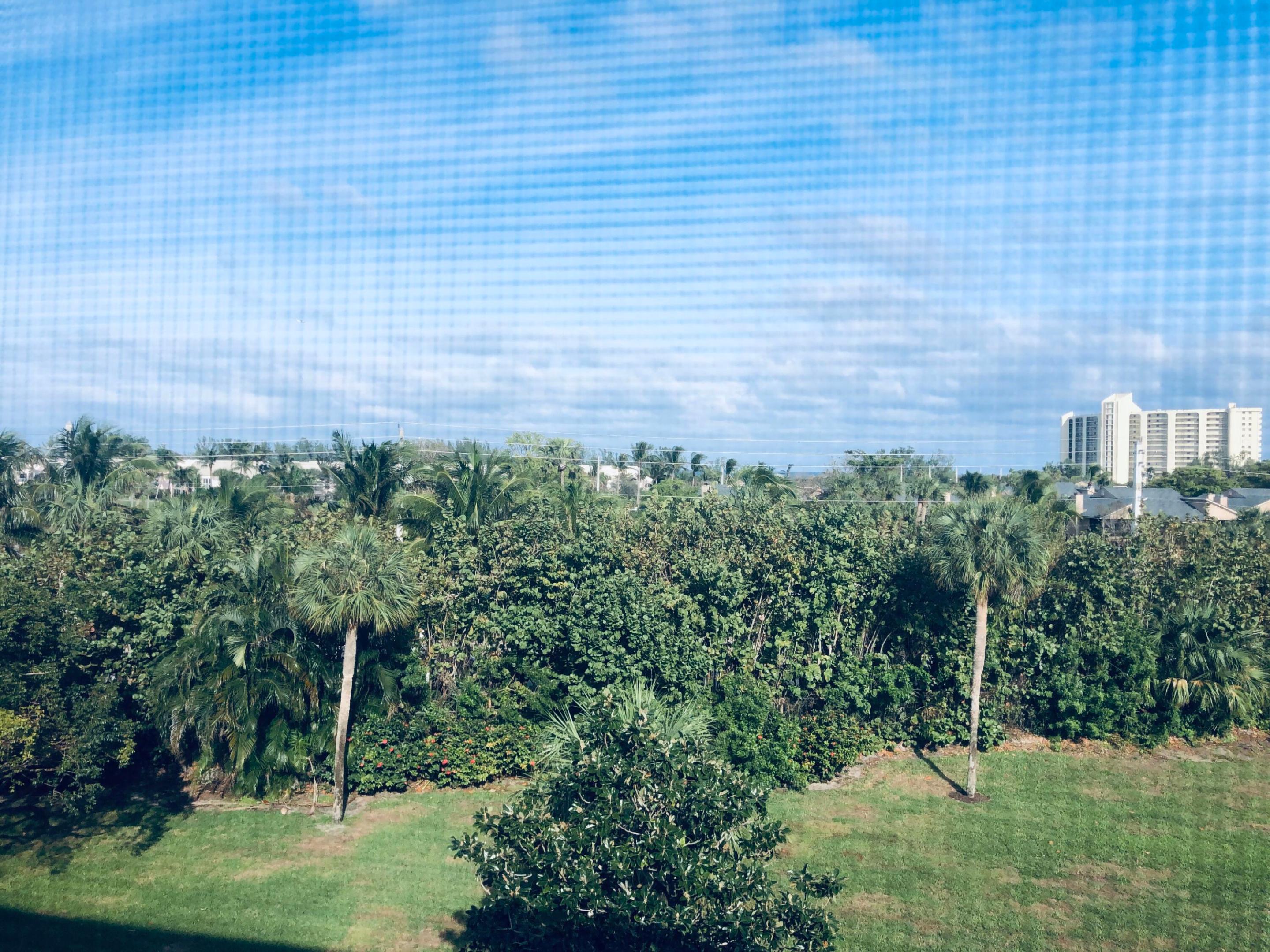 300 N Highway A1a 406c