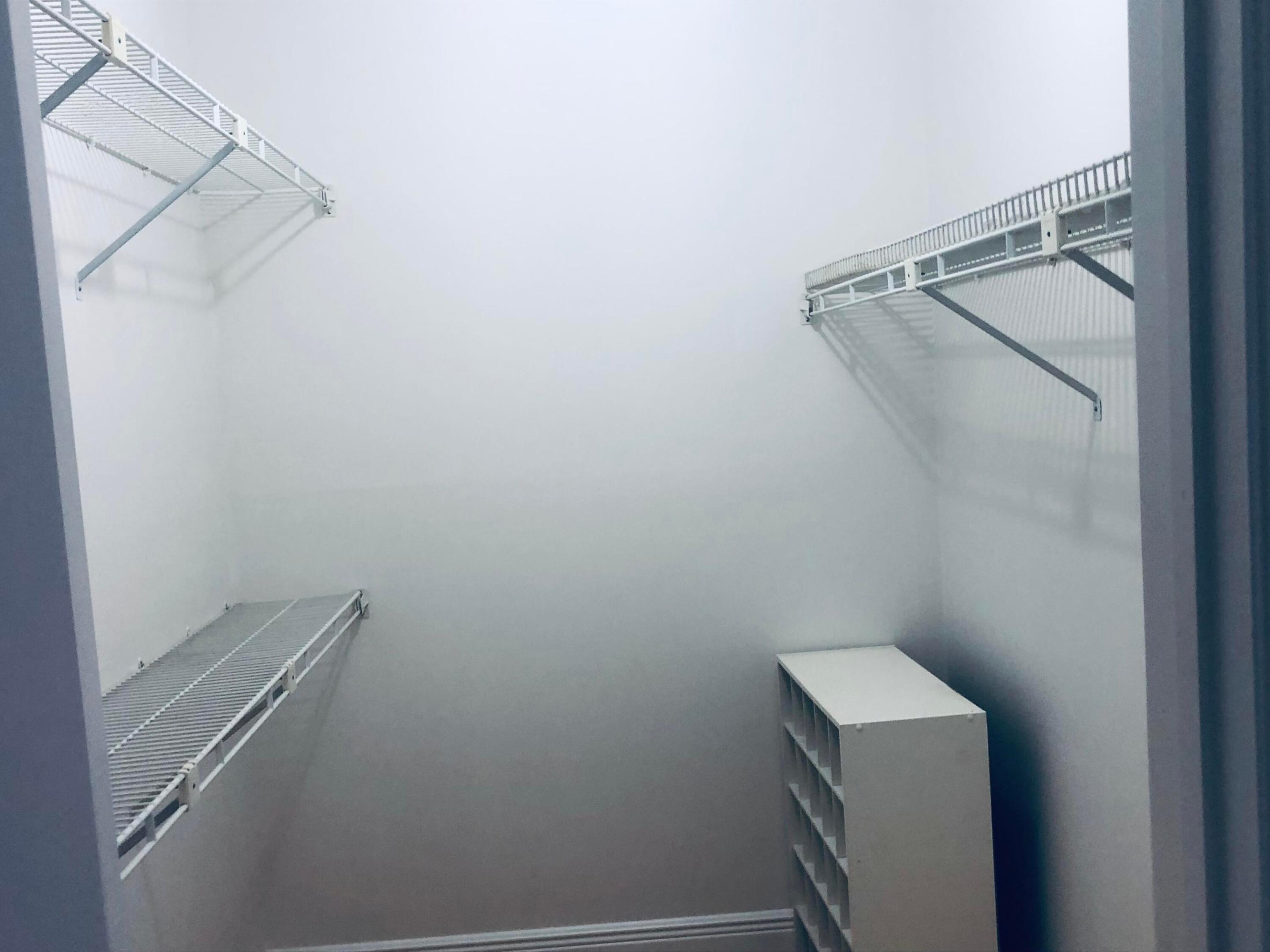 300 N Highway A1a 406c