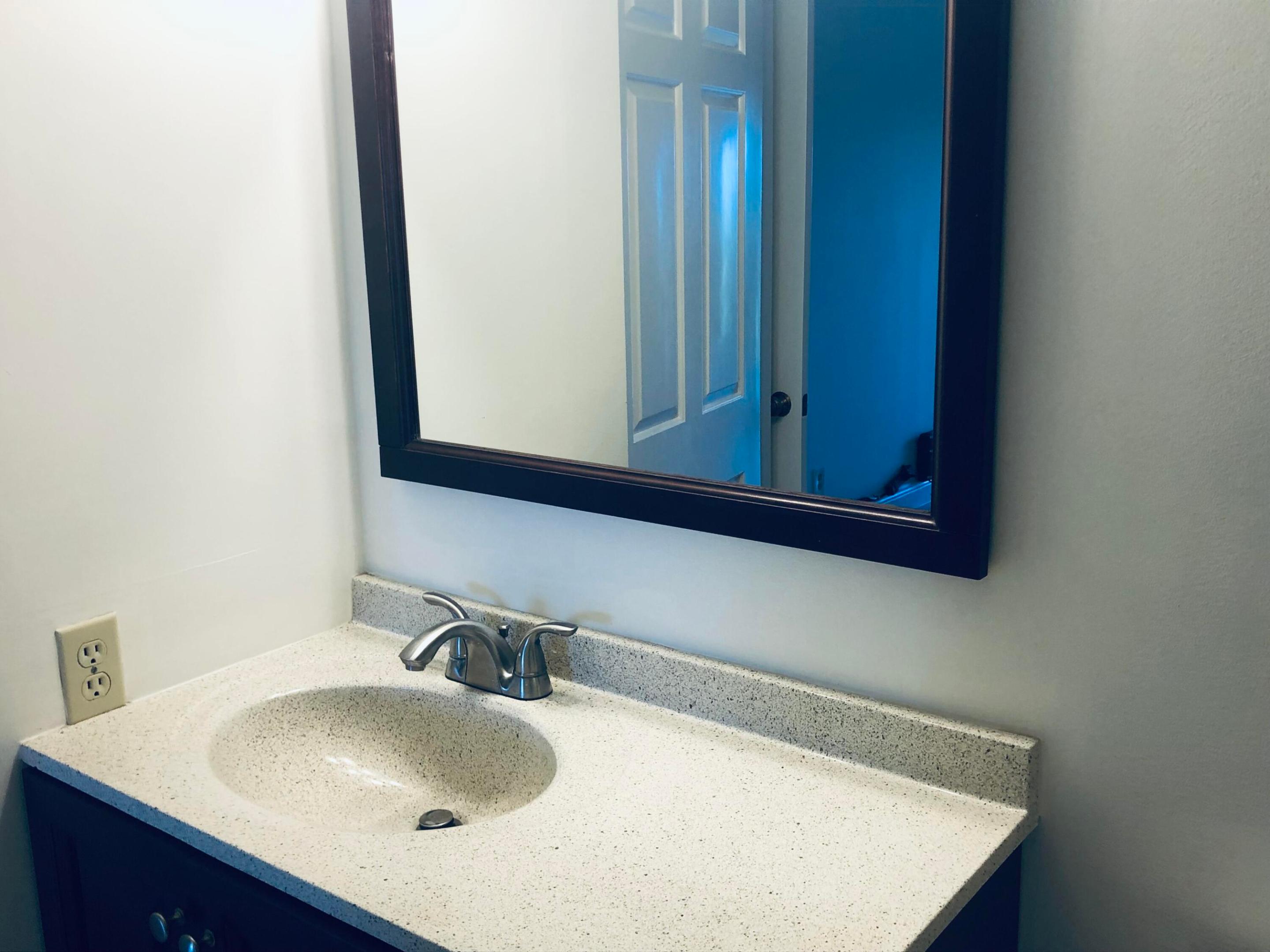 300 N Highway A1a 406c