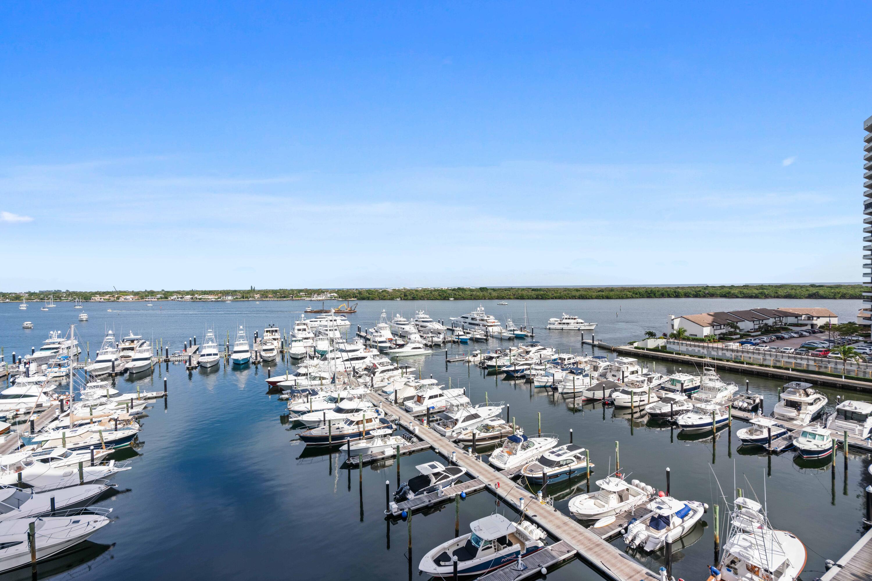 108 Lakeshore Drive 839