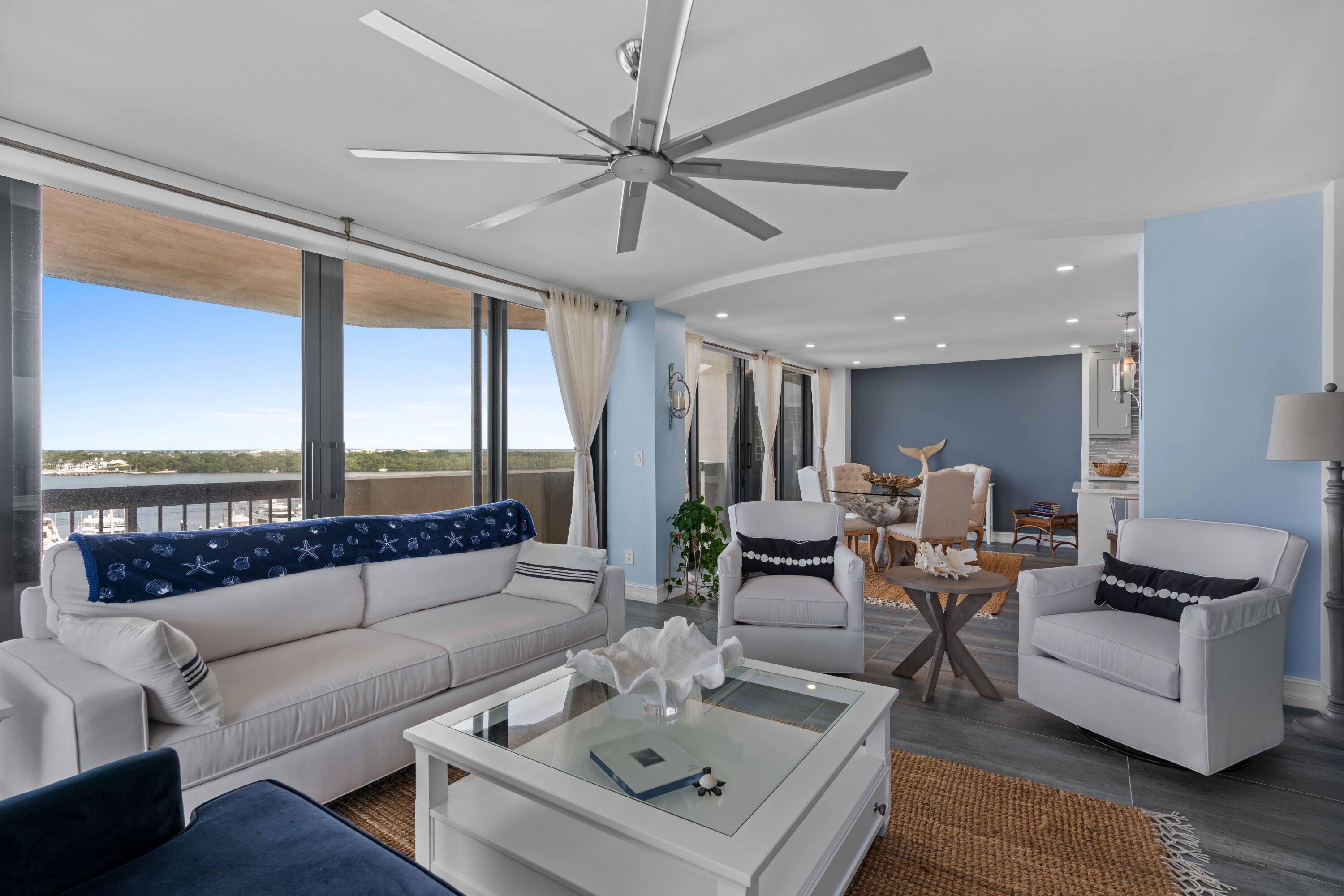 108 Lakeshore Drive 839