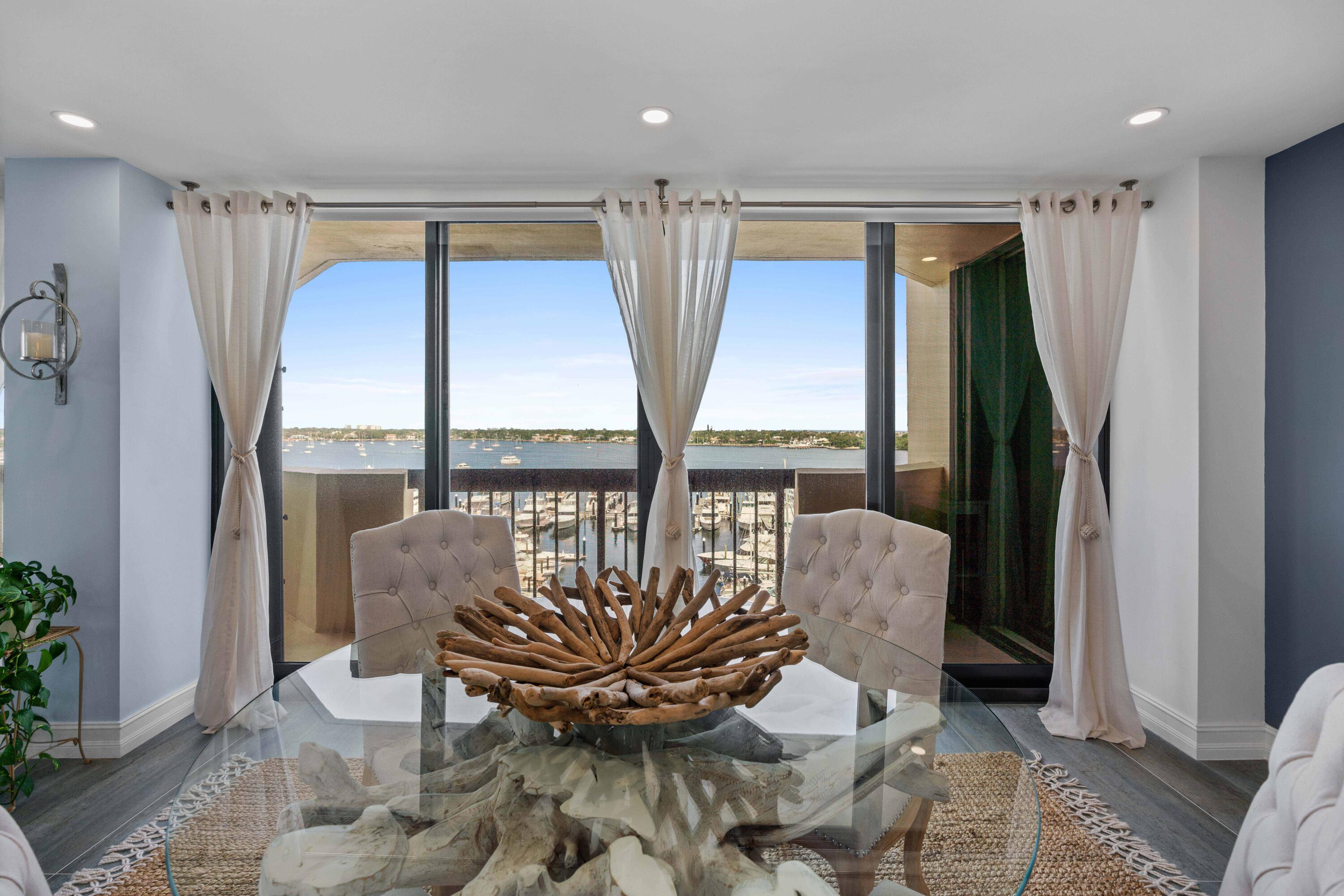 108 Lakeshore Drive 839