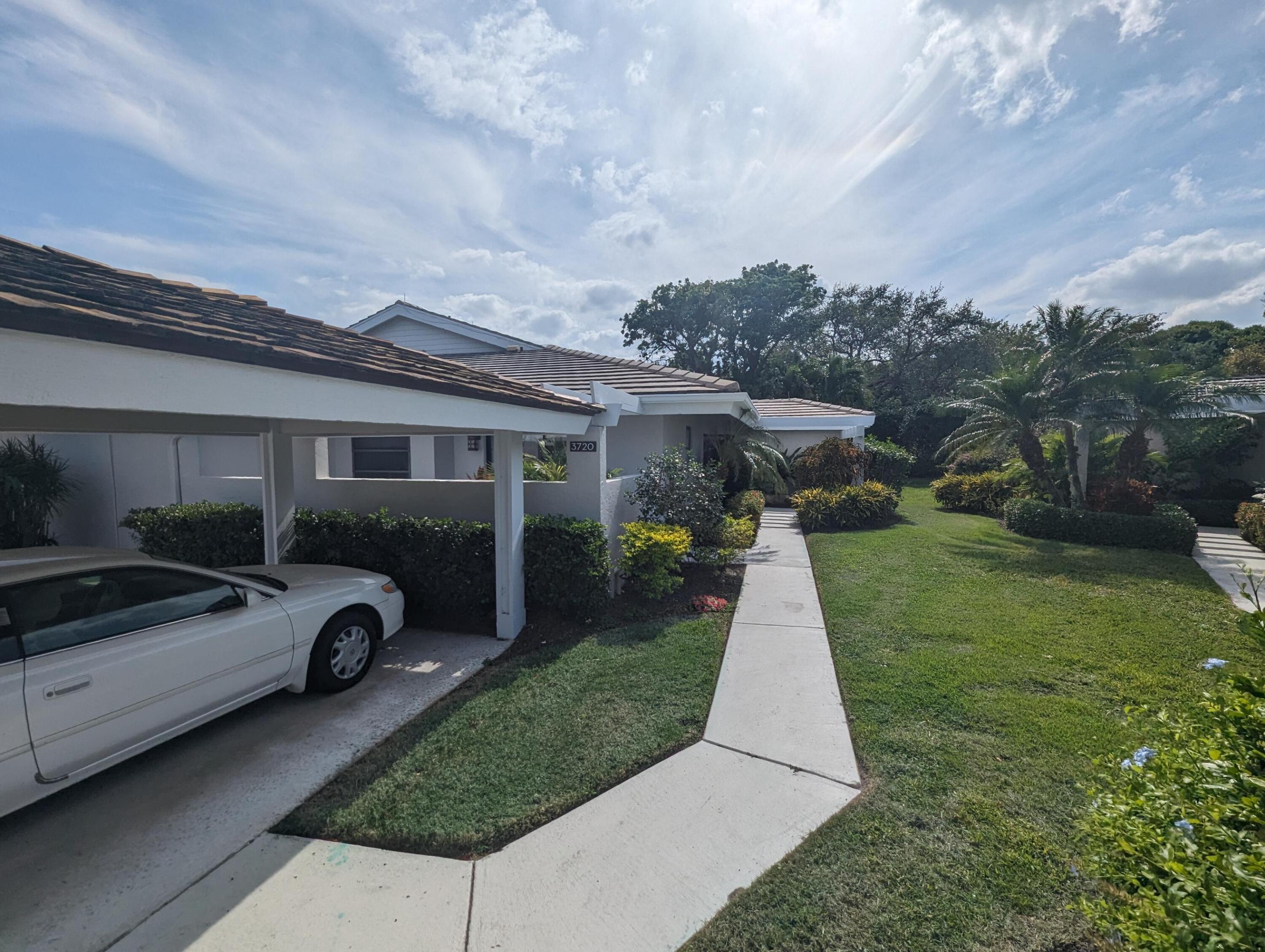 3720 Freshwater Drive