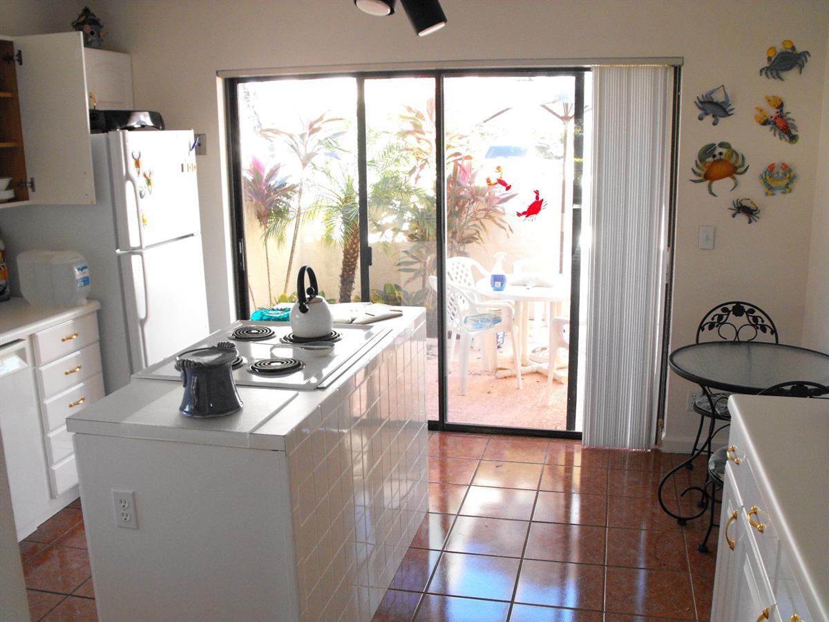 3720 Freshwater Drive