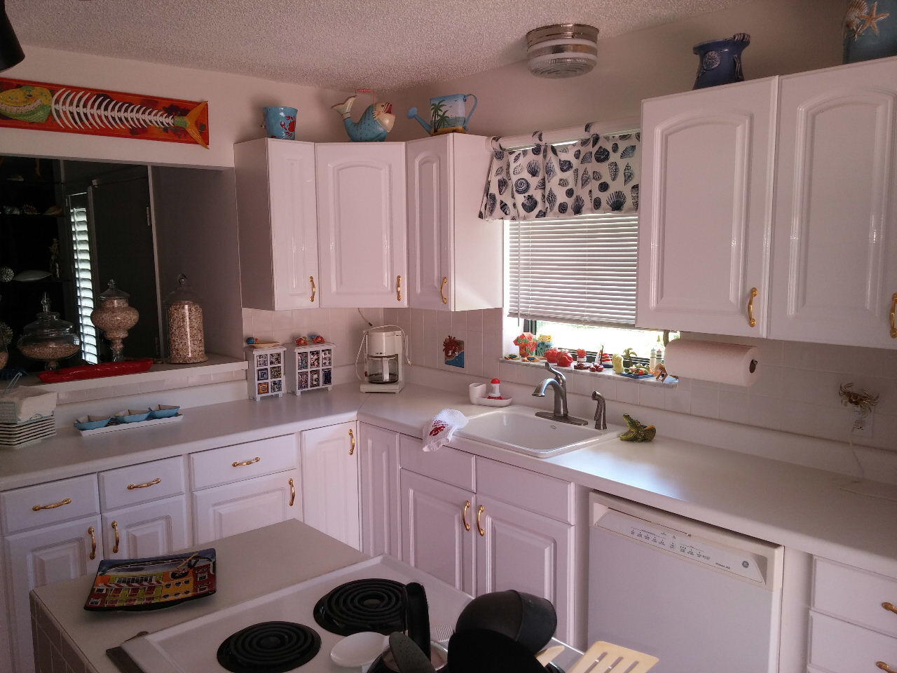 3720 Freshwater Drive