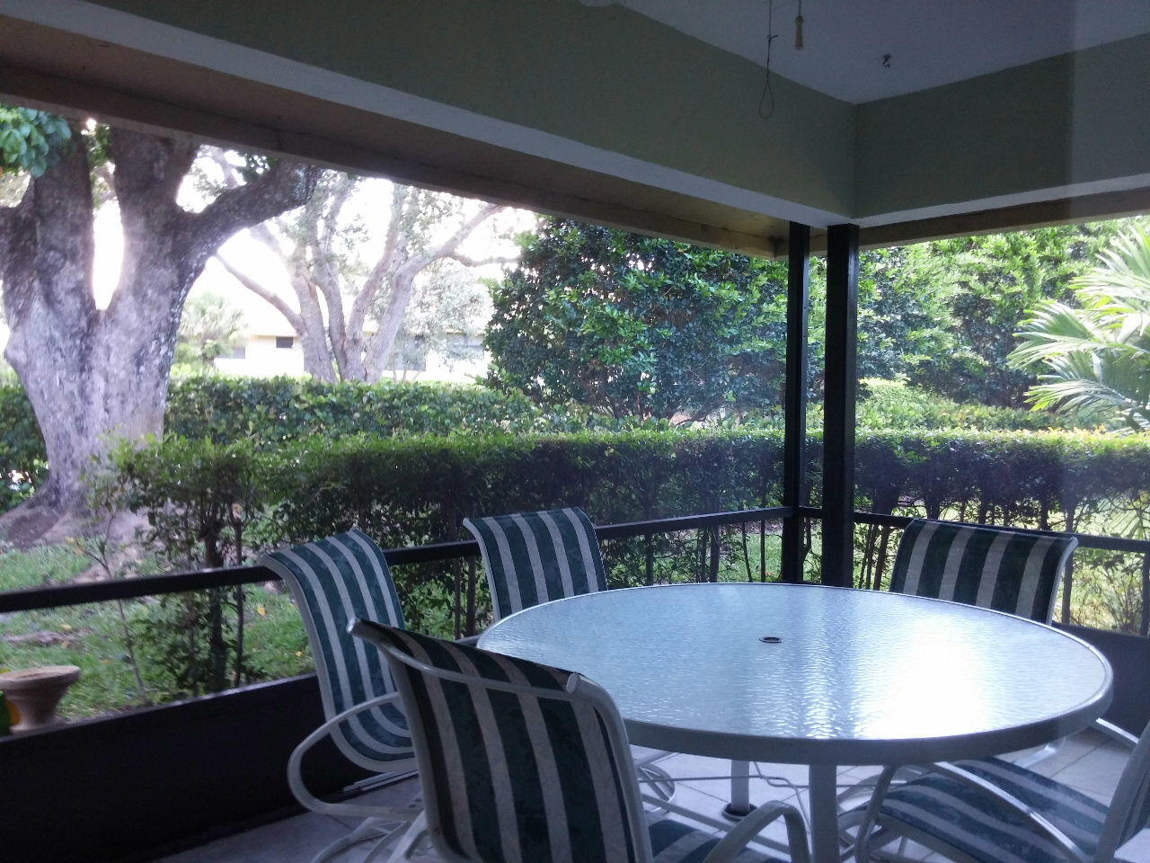 3720 Freshwater Drive