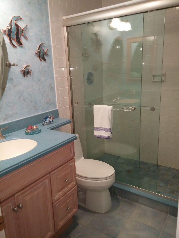 3720 Freshwater Drive