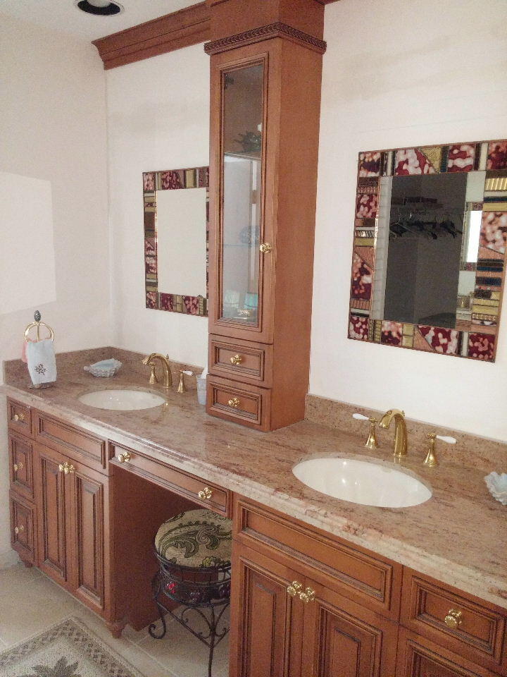 3720 Freshwater Drive