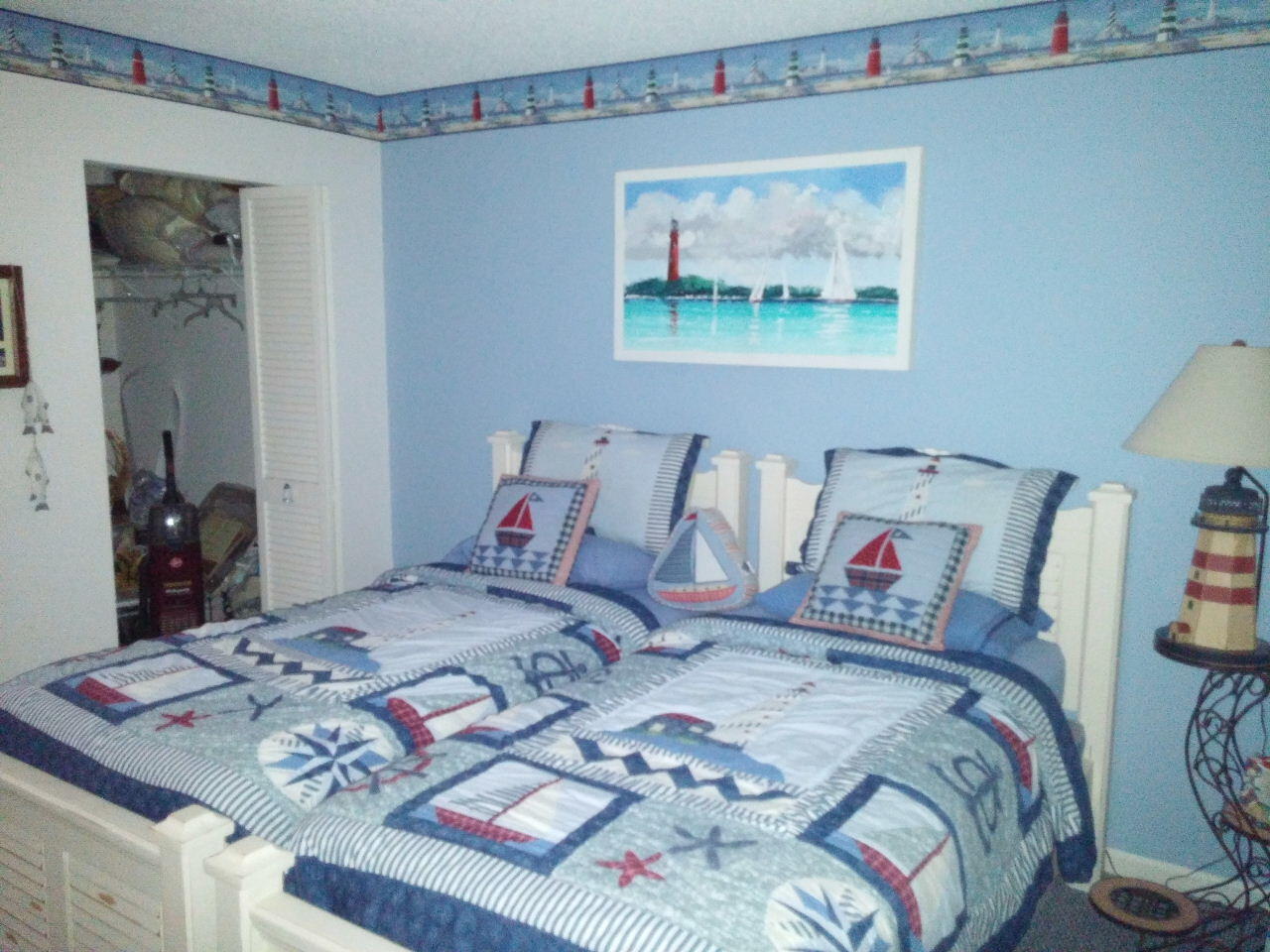 3720 Freshwater Drive