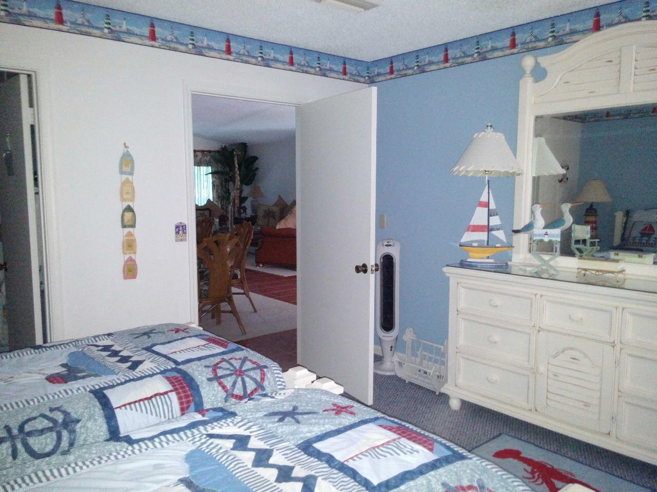 3720 Freshwater Drive