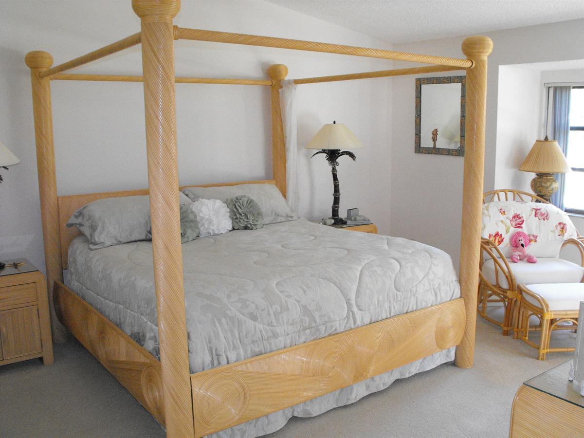 3720 Freshwater Drive