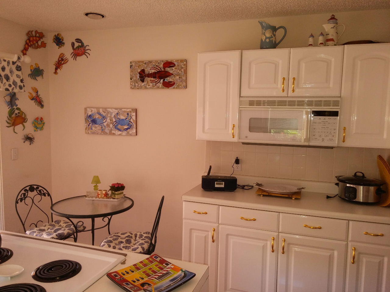 3720 Freshwater Drive