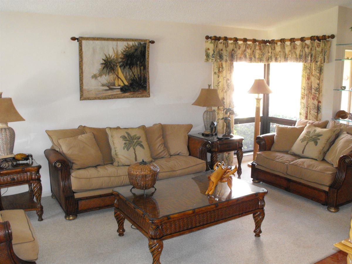 3720 Freshwater Drive