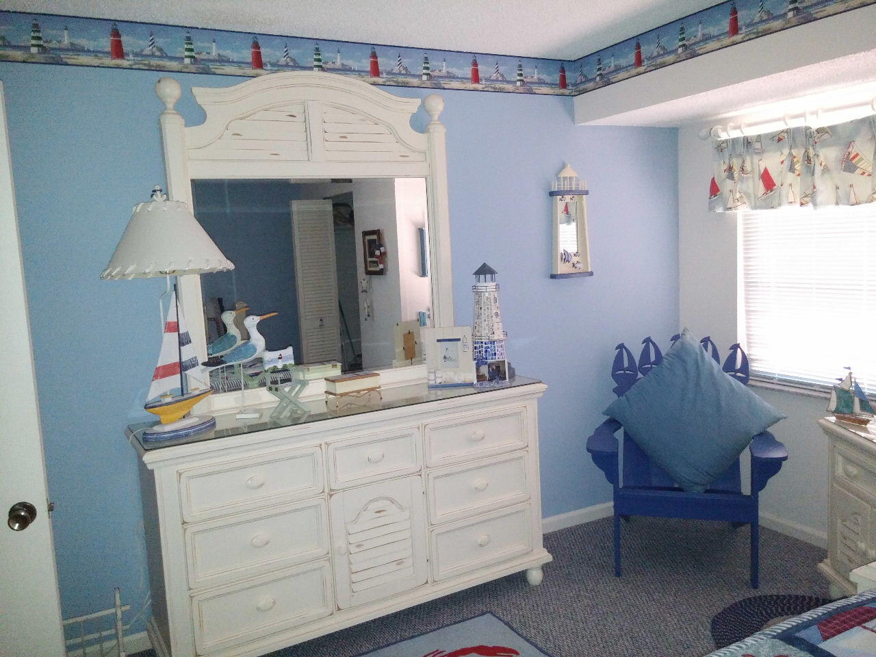 3720 Freshwater Drive