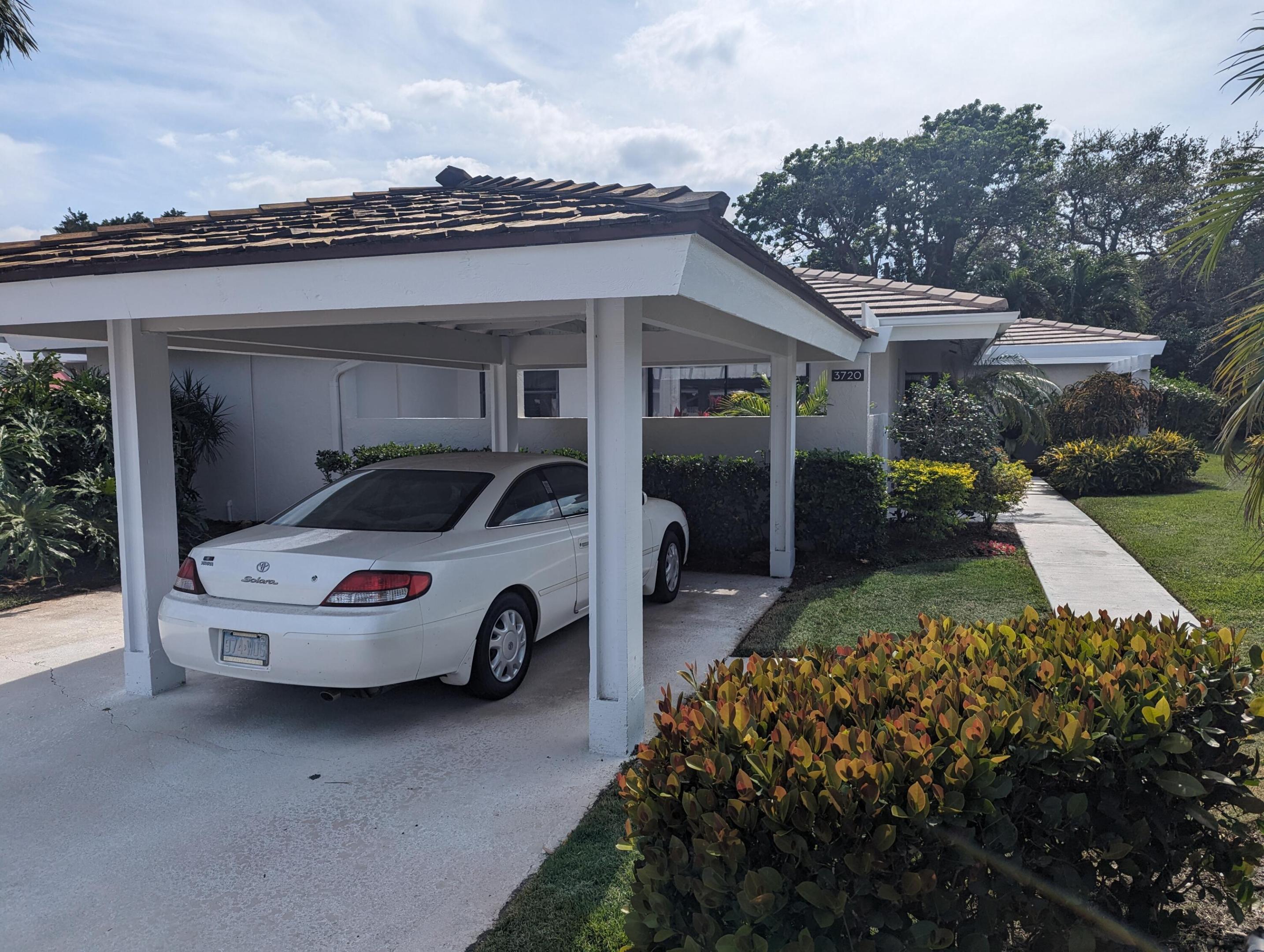 3720 Freshwater Drive