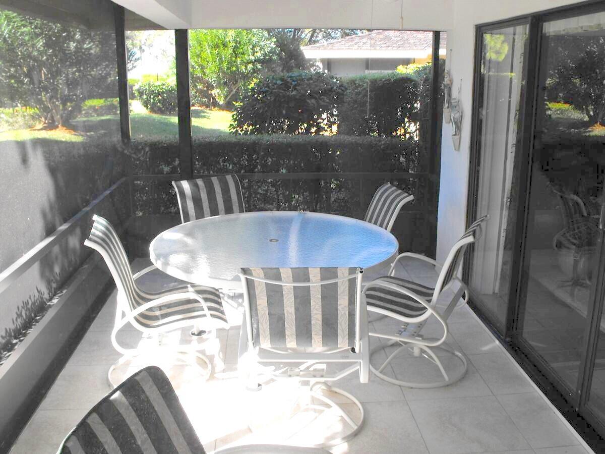 3720 Freshwater Drive