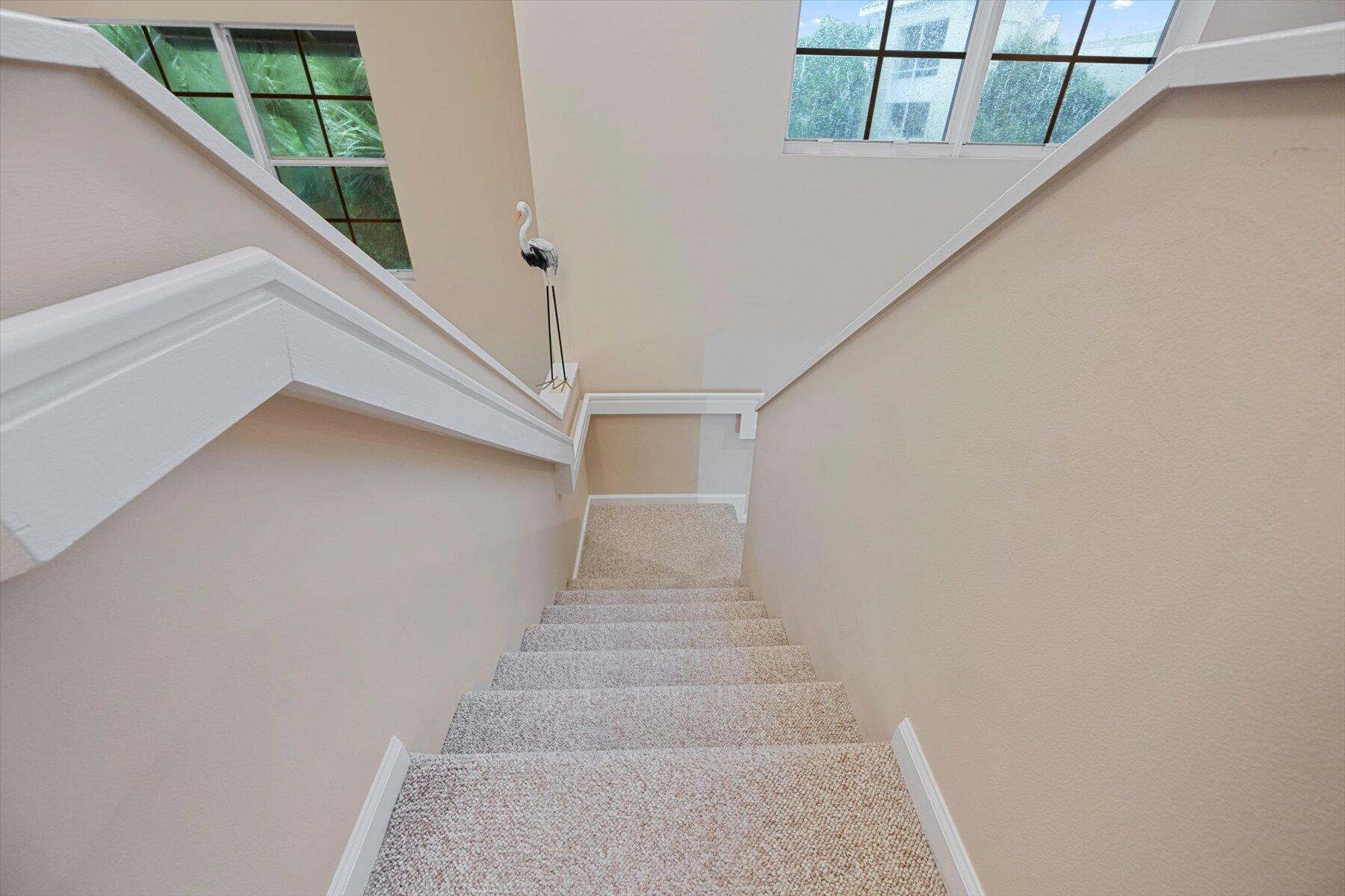 4892 Chancellor Drive 20