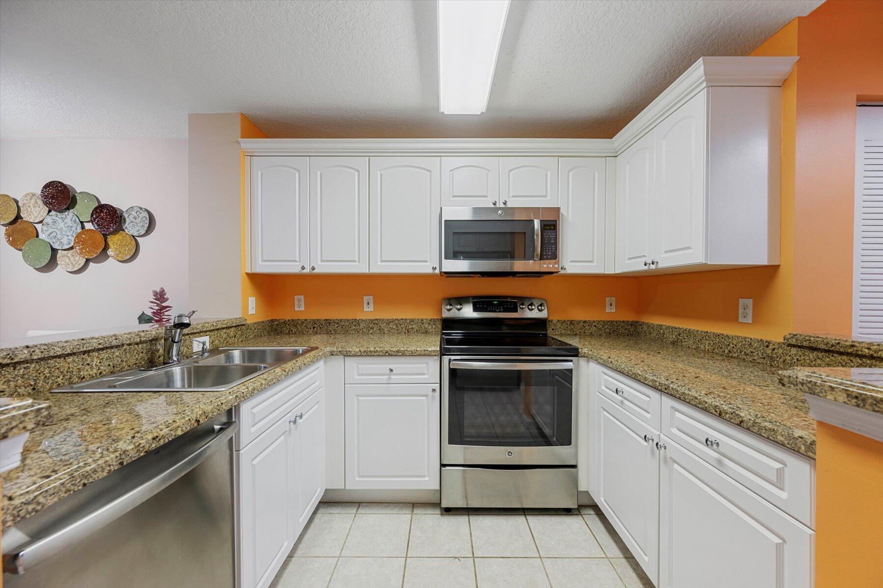 4892 Chancellor Drive 20