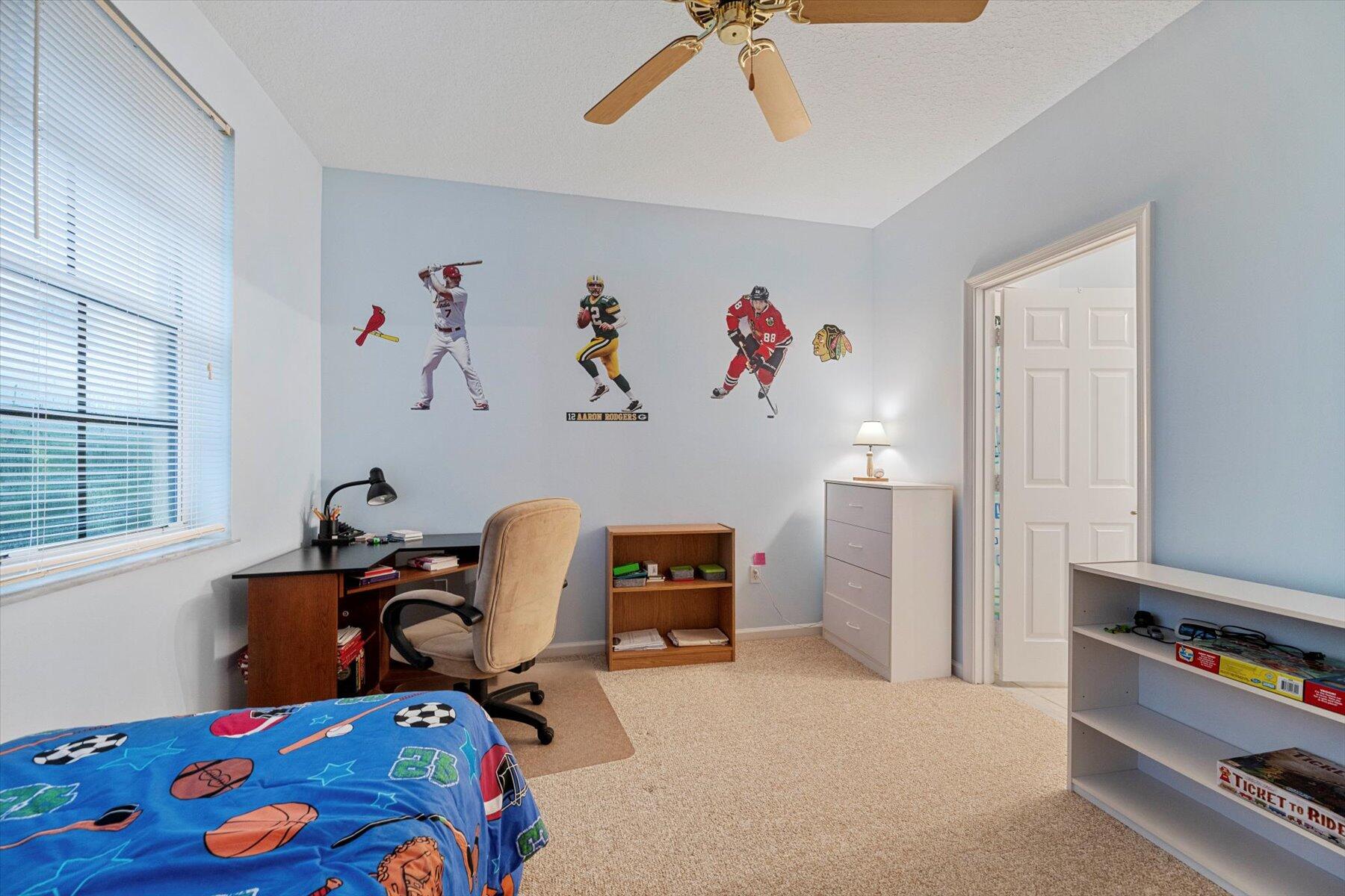 4892 Chancellor Drive 20