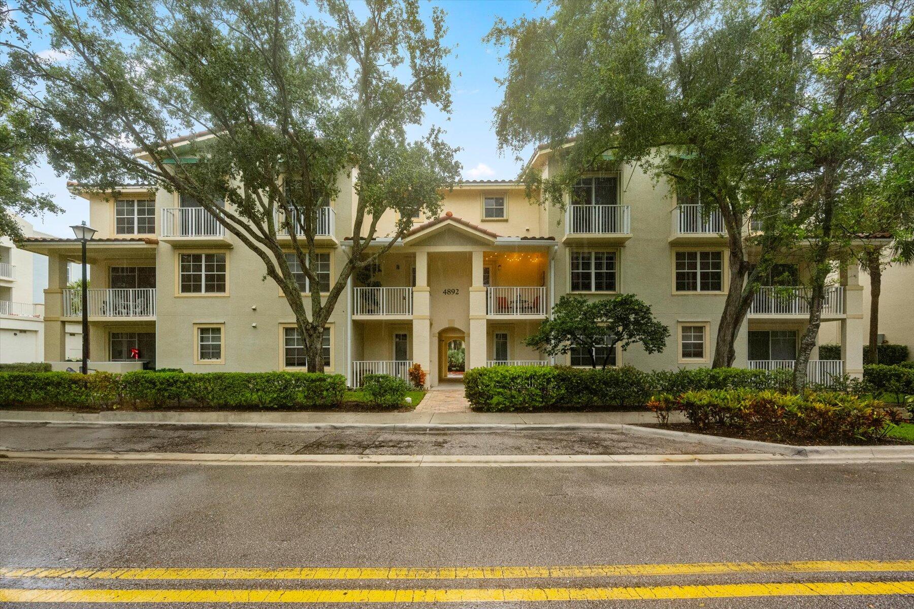 4892 Chancellor Drive 20