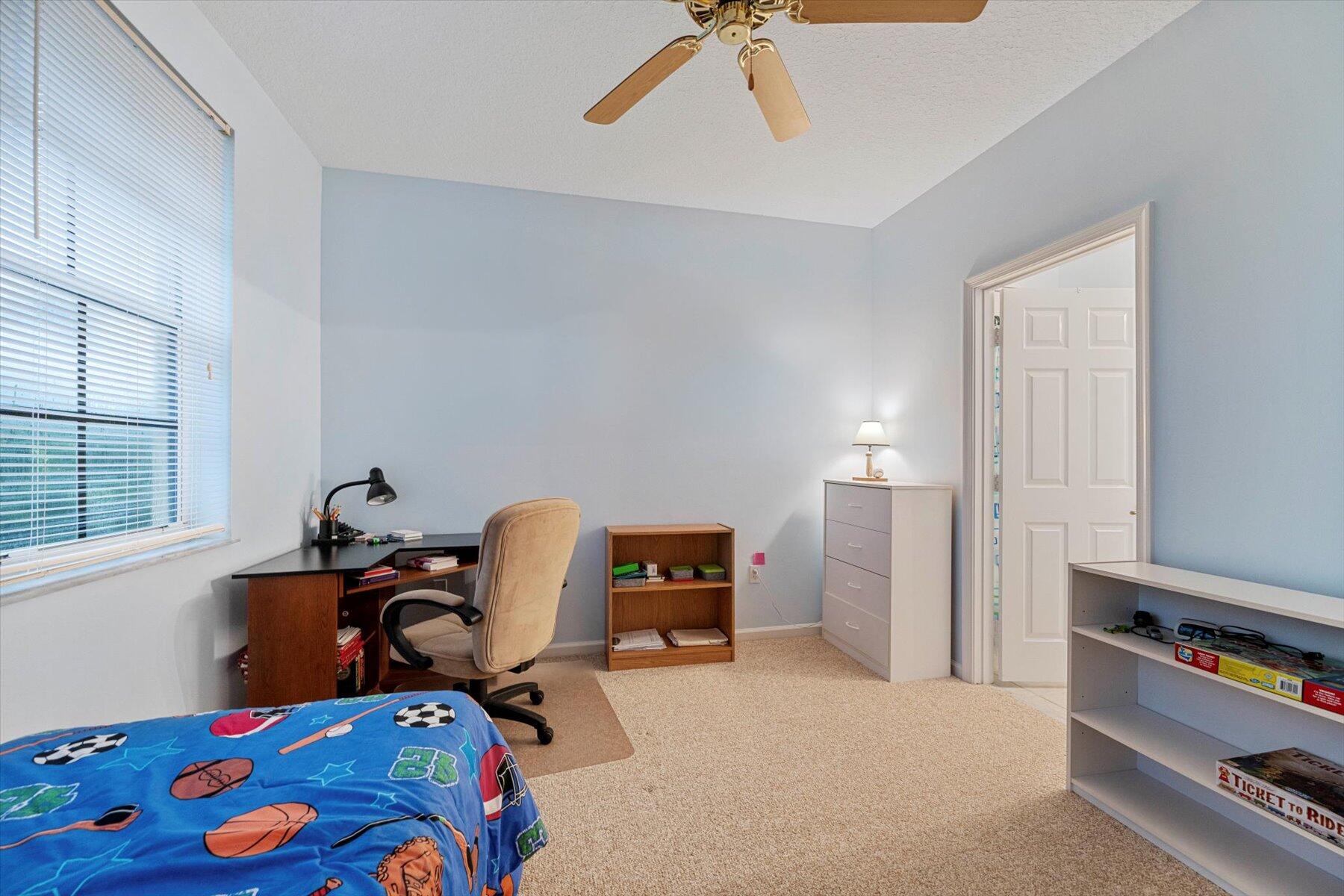 4892 Chancellor Drive 20