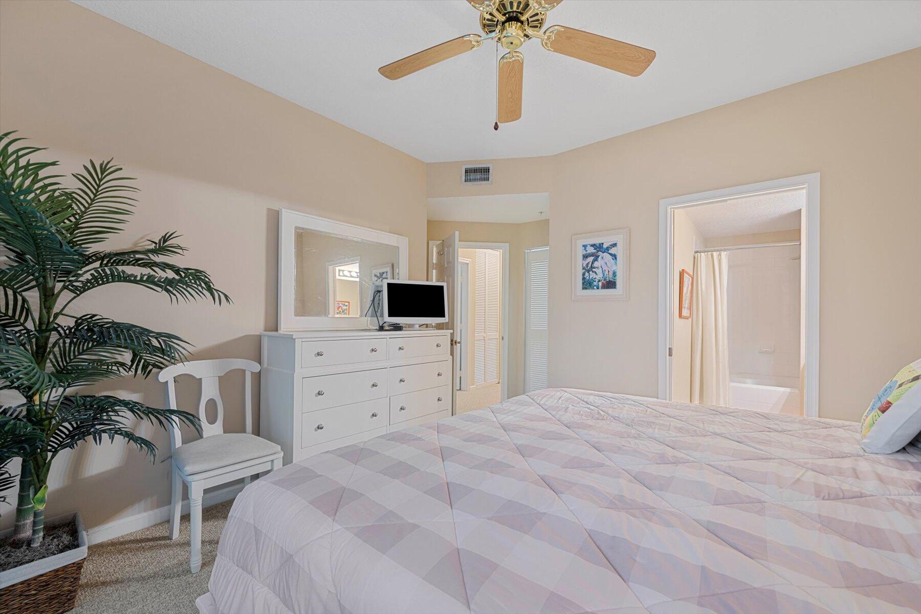 4892 Chancellor Drive 20
