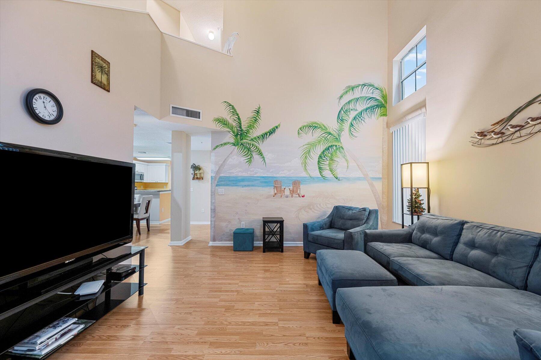 4892 Chancellor Drive 20
