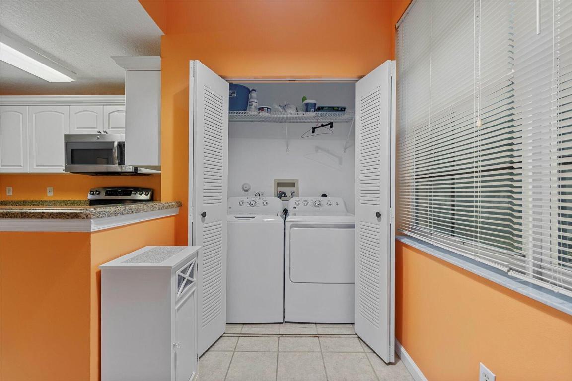 4892 Chancellor Drive 20