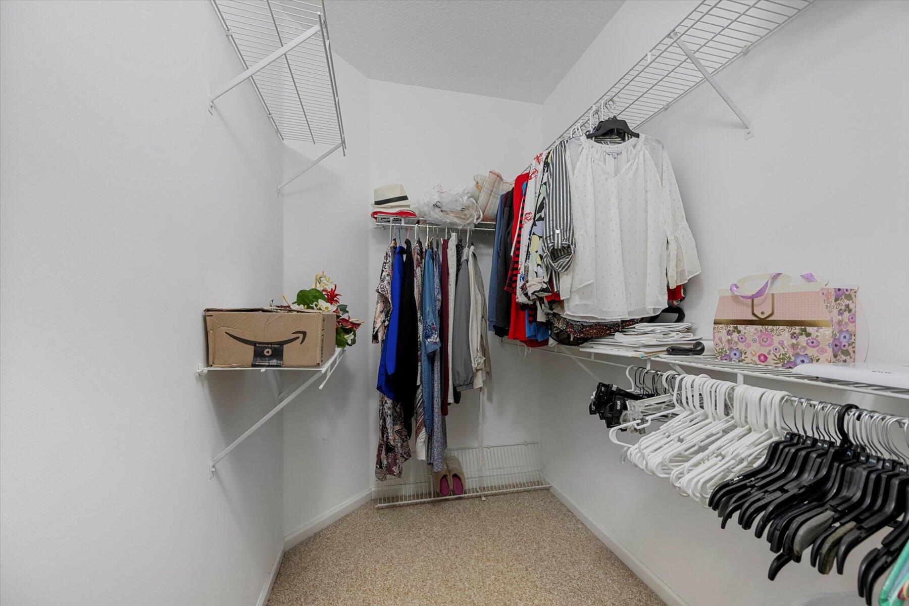 4892 Chancellor Drive 20