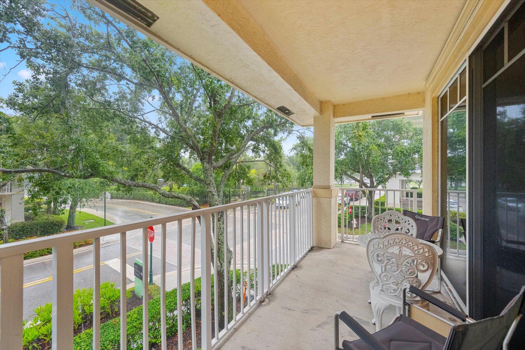 4892 Chancellor Drive 20