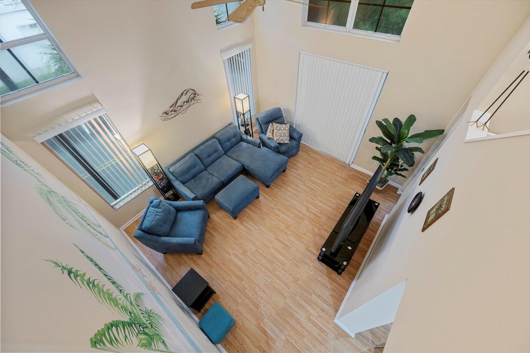 4892 Chancellor Drive 20