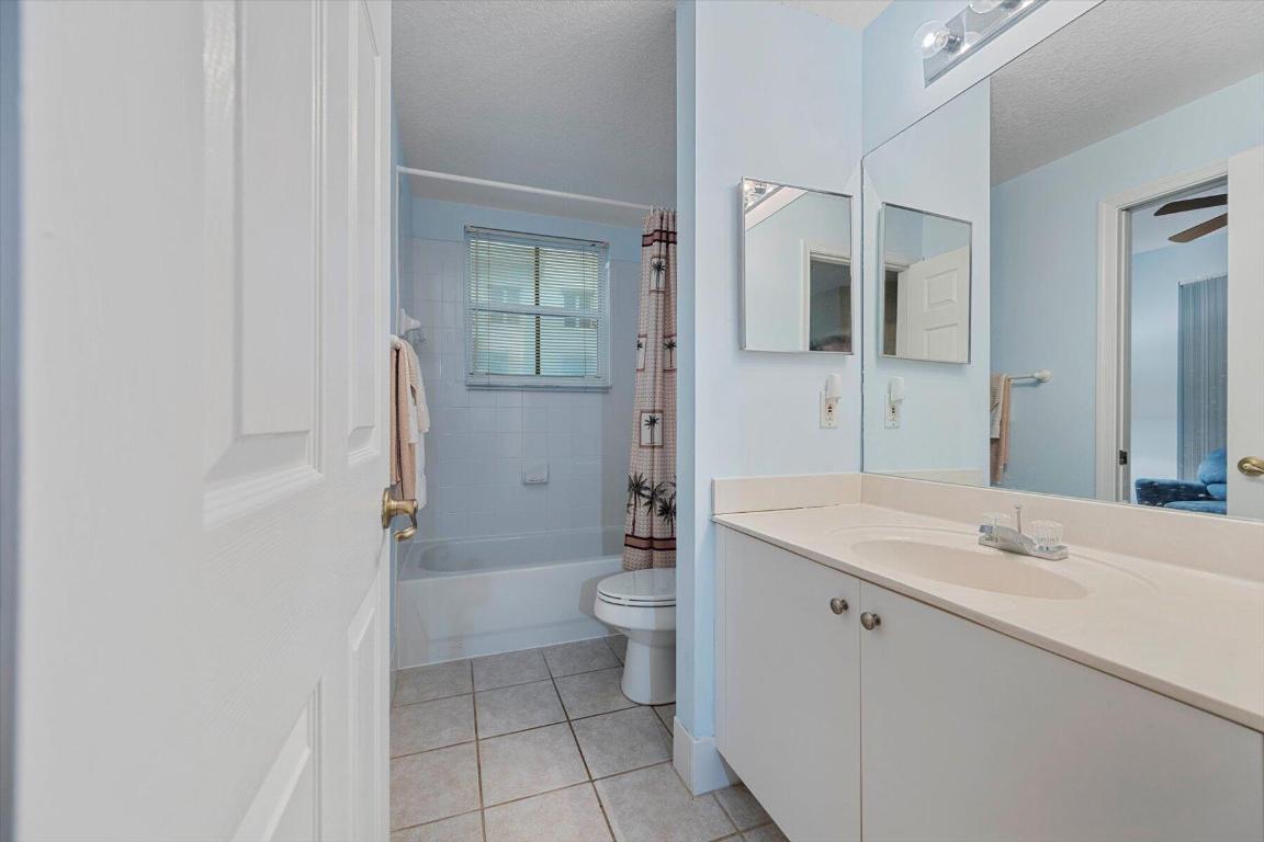 4892 Chancellor Drive 20