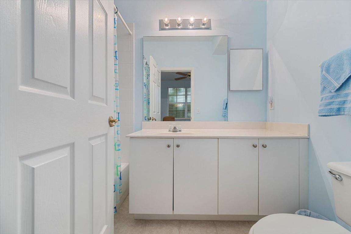 4892 Chancellor Drive 20