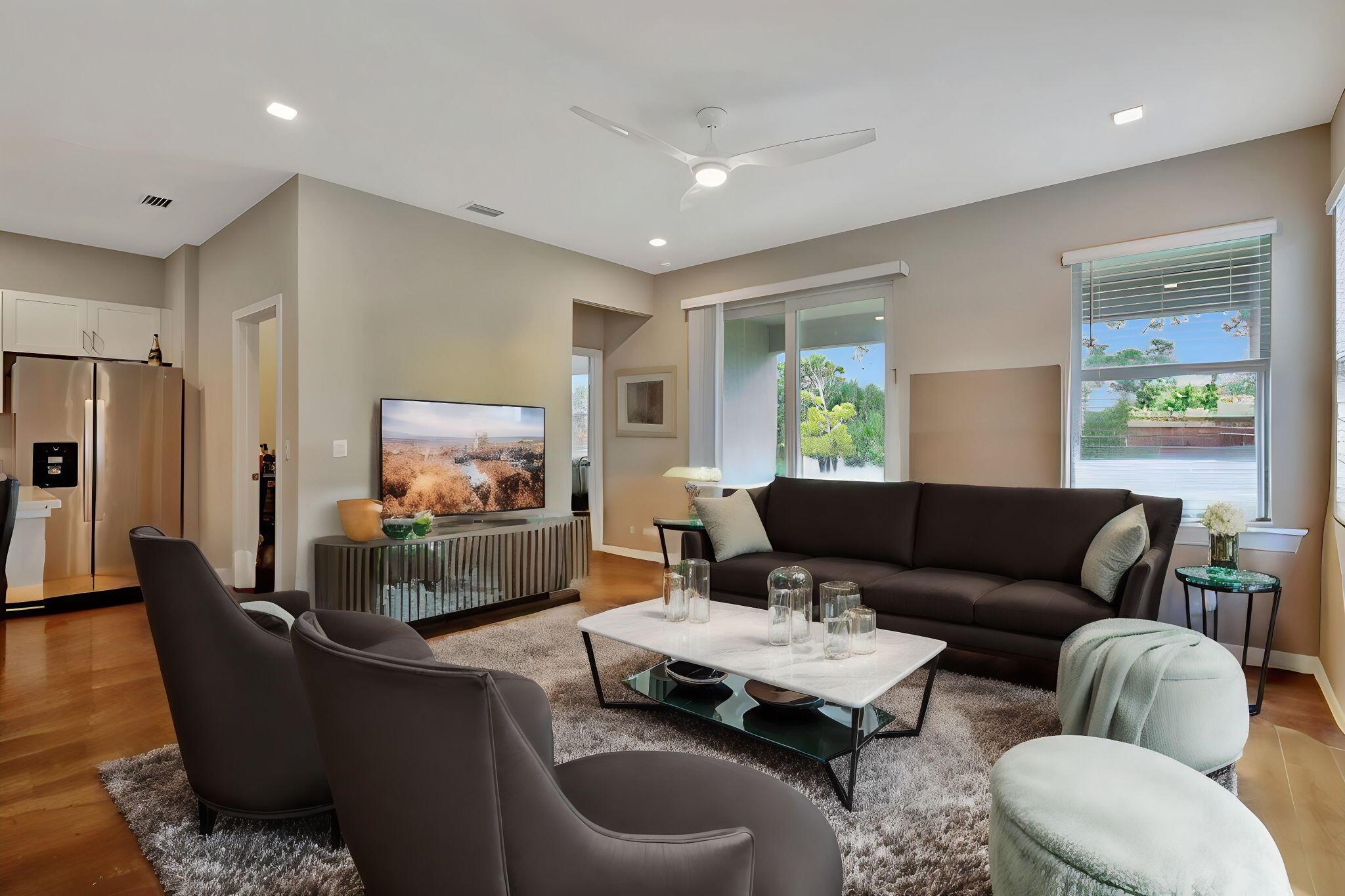 5757 SE Pinehurst Trail