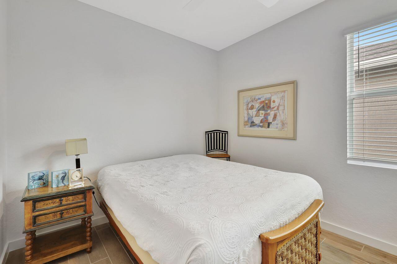 5757 SE Pinehurst Trail