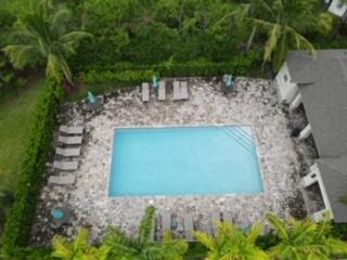 5757 SE Pinehurst Trail