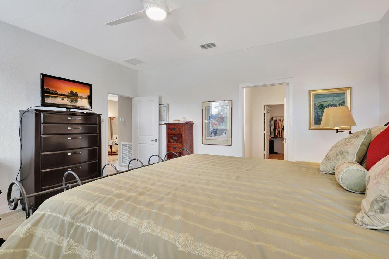 5757 SE Pinehurst Trail