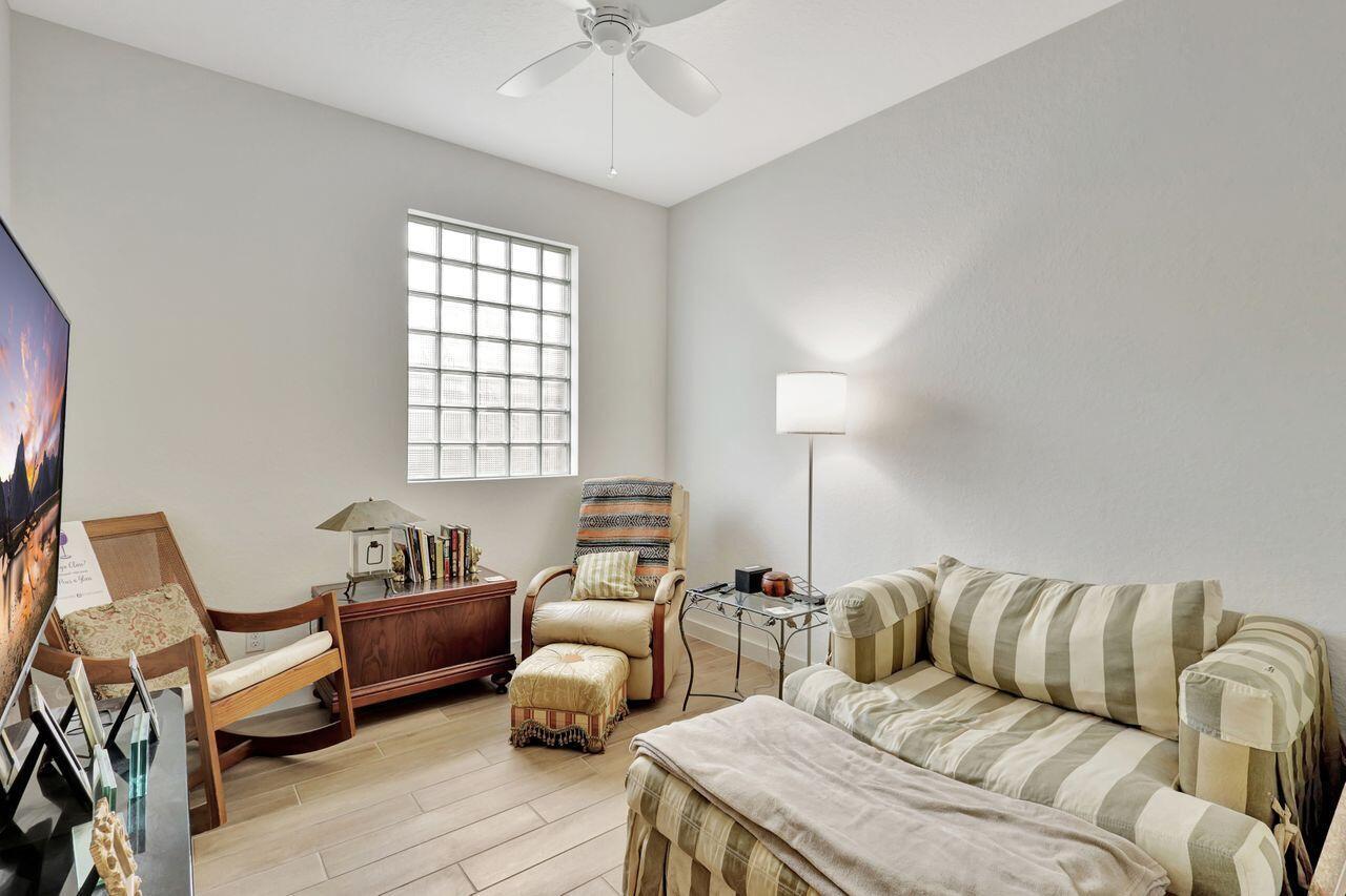 5757 SE Pinehurst Trail