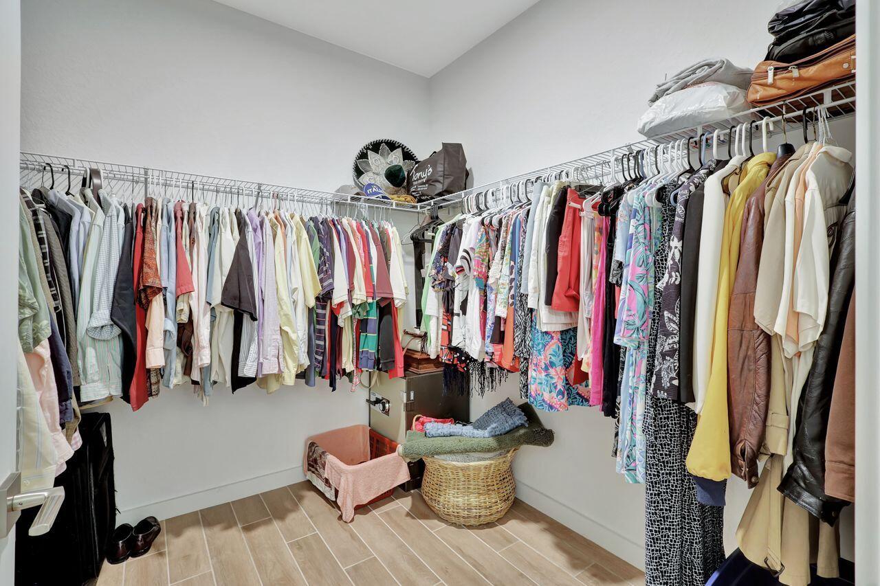 5757 SE Pinehurst Trail