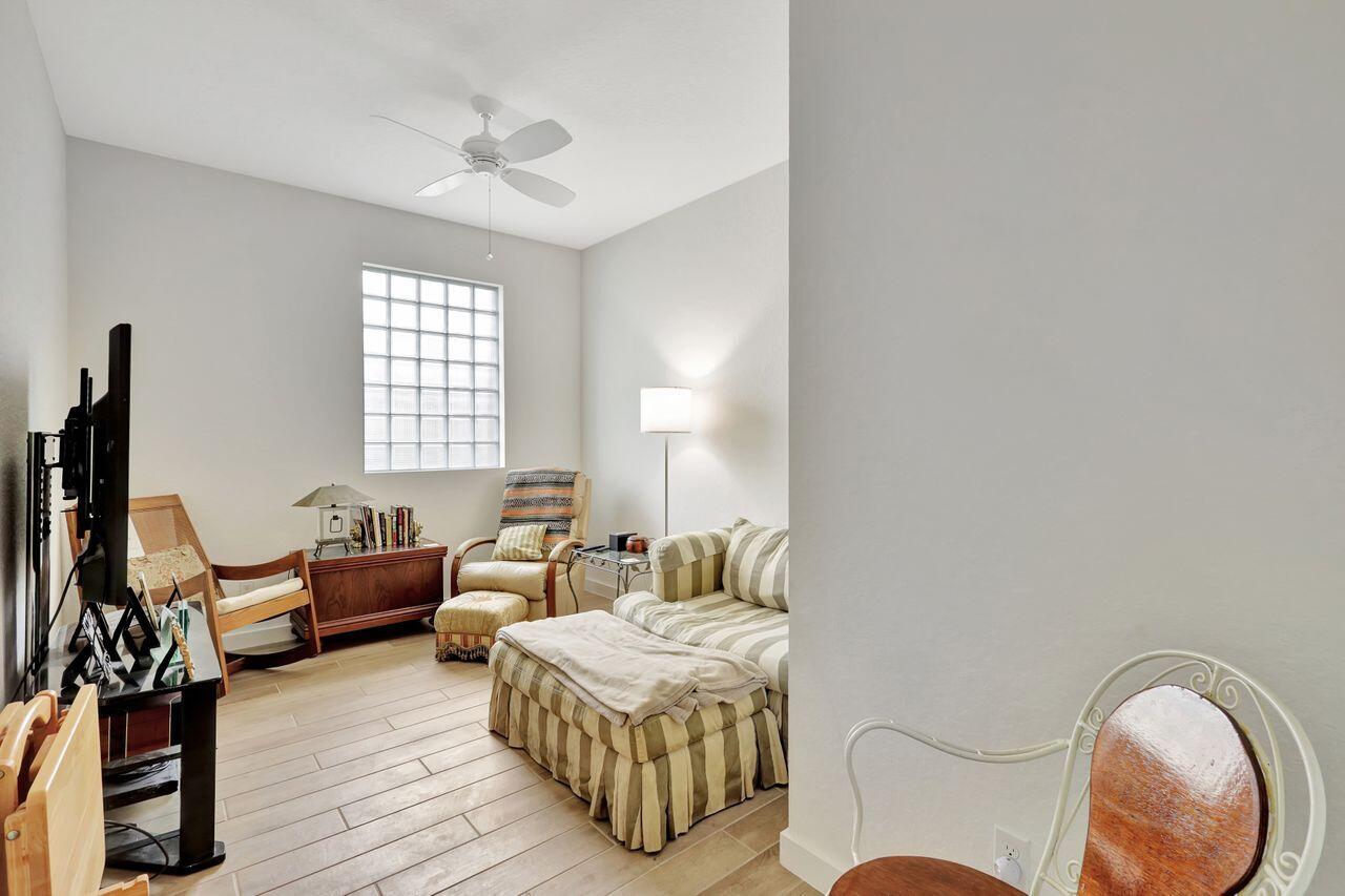 5757 SE Pinehurst Trail