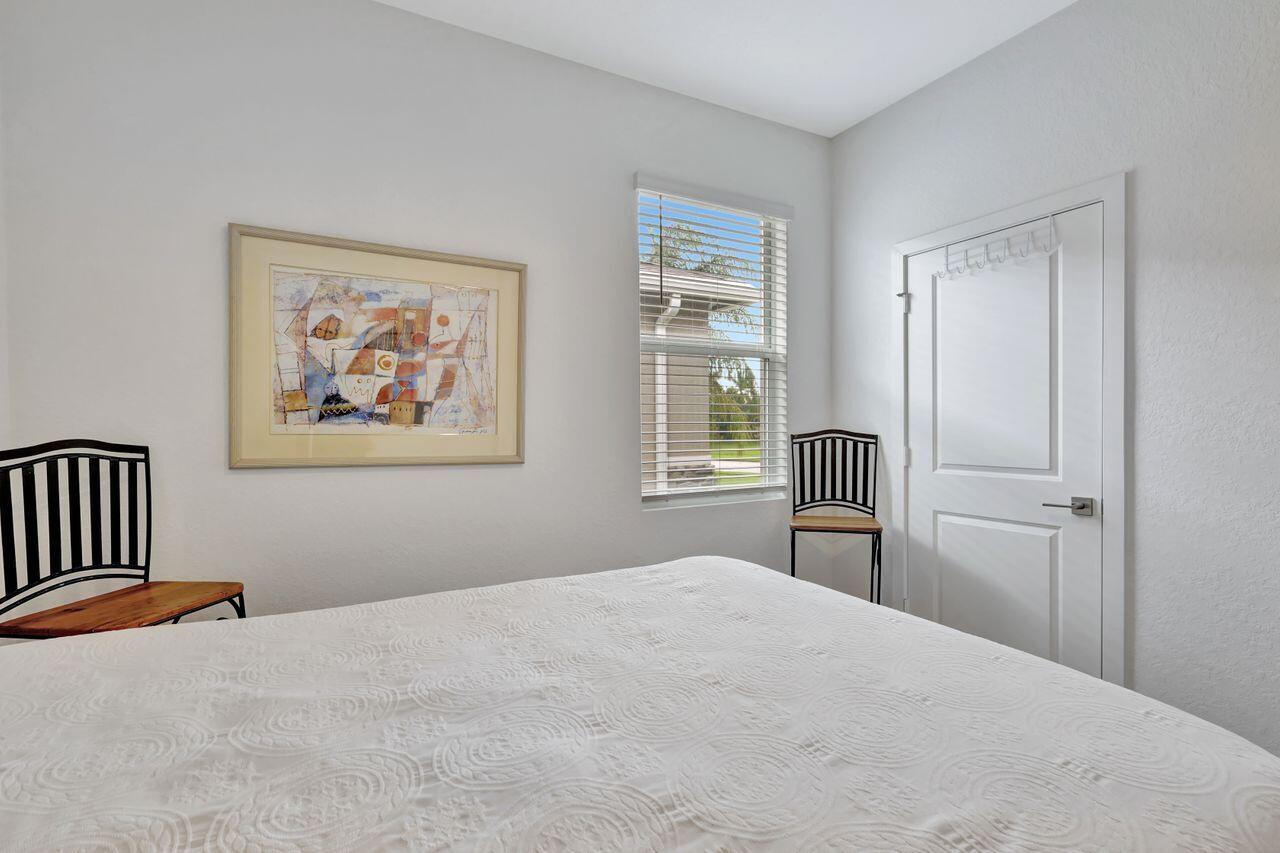 5757 SE Pinehurst Trail