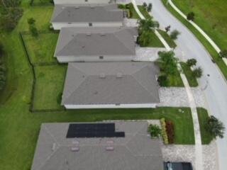 5757 SE Pinehurst Trail