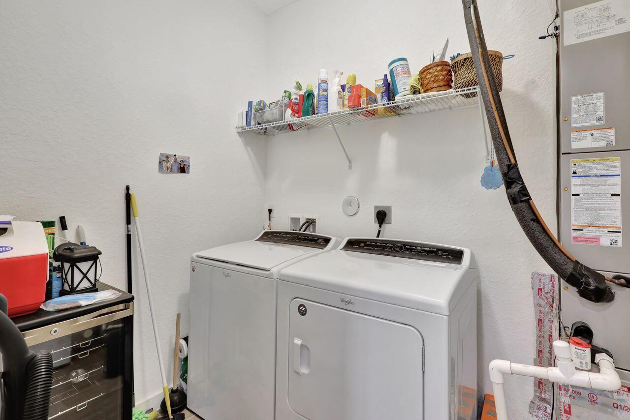 5757 SE Pinehurst Trail