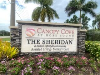 5757 SE Pinehurst Trail